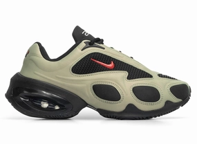 Wear   Resistant Women's Nike Air Max Muse