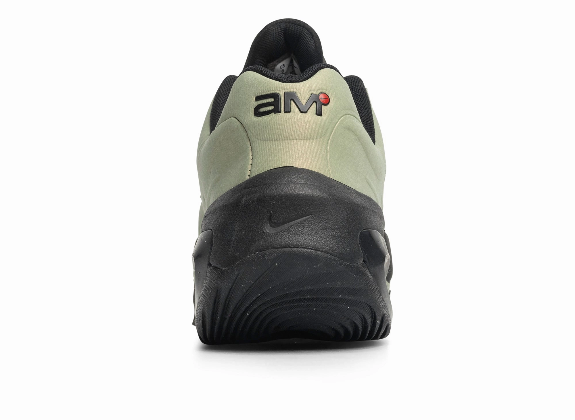 Comfortable Step Shoes Women's Nike Air Max Muse