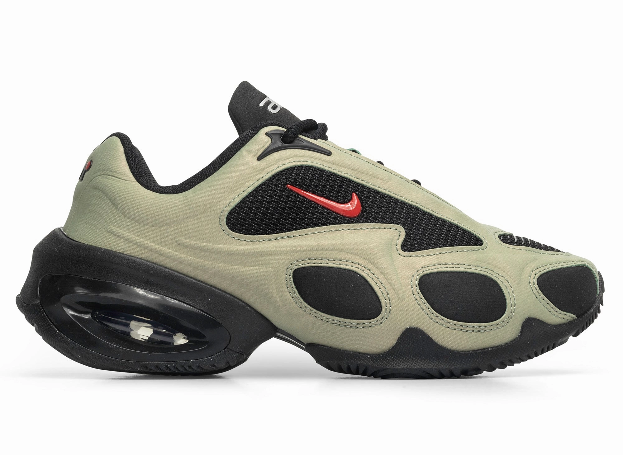 Wear   Resistant Women's Nike Air Max Muse