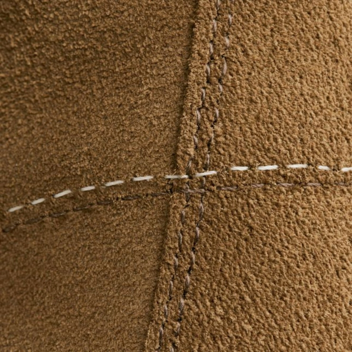 Red Wing Men's Classic Moc 6" 8881 Olive Mohave Leather Air Flow lightweight materials