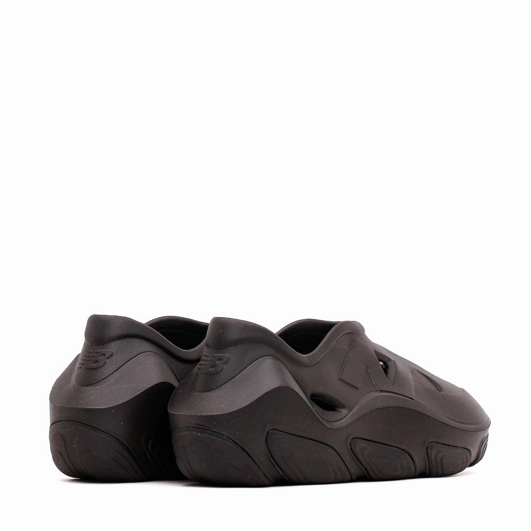 trail runner shoes New Balance Men Fresh Foam x RCVRY Black RCVRYEBK