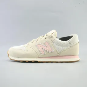 Walk Gear NEW BALANCE 500V1