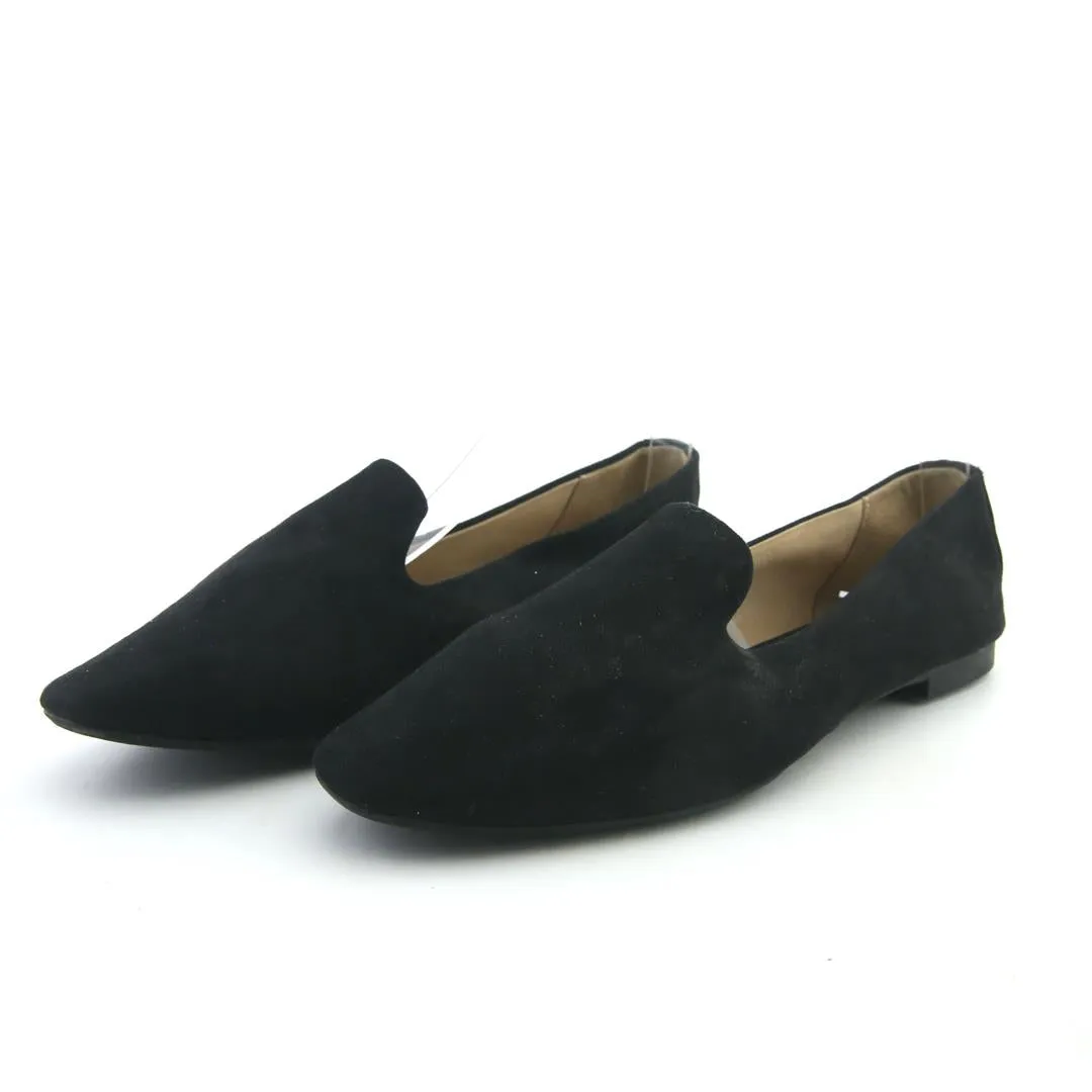 H&M MEMORY FOAM Comfy All No Break In