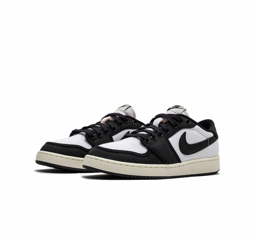 Easy Pair AJKO 1 LOW