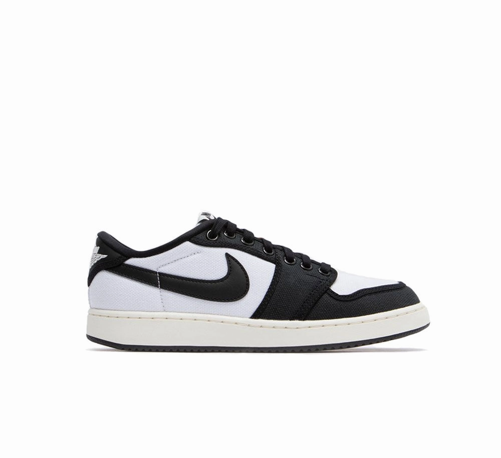 AJKO 1 LOW Dawn Jog Fast Lifestyle