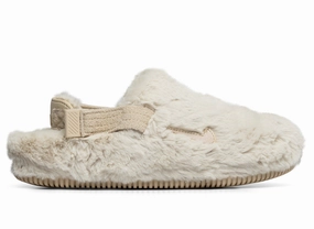 cushioned collar Workwear Friendly Women's Nike Calm Mule SE