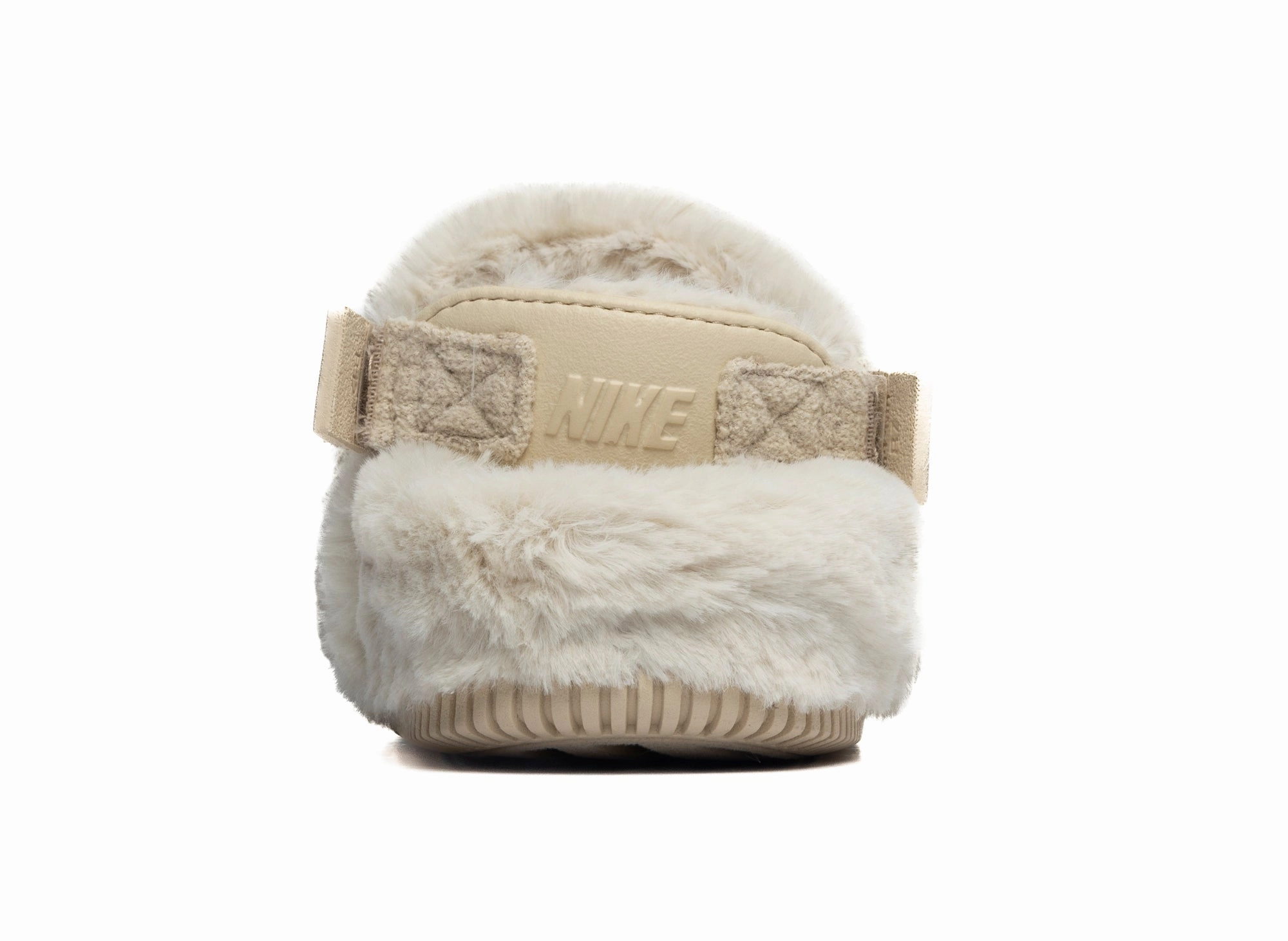 Women's Nike Calm Mule SE Footstep Care Desert Step