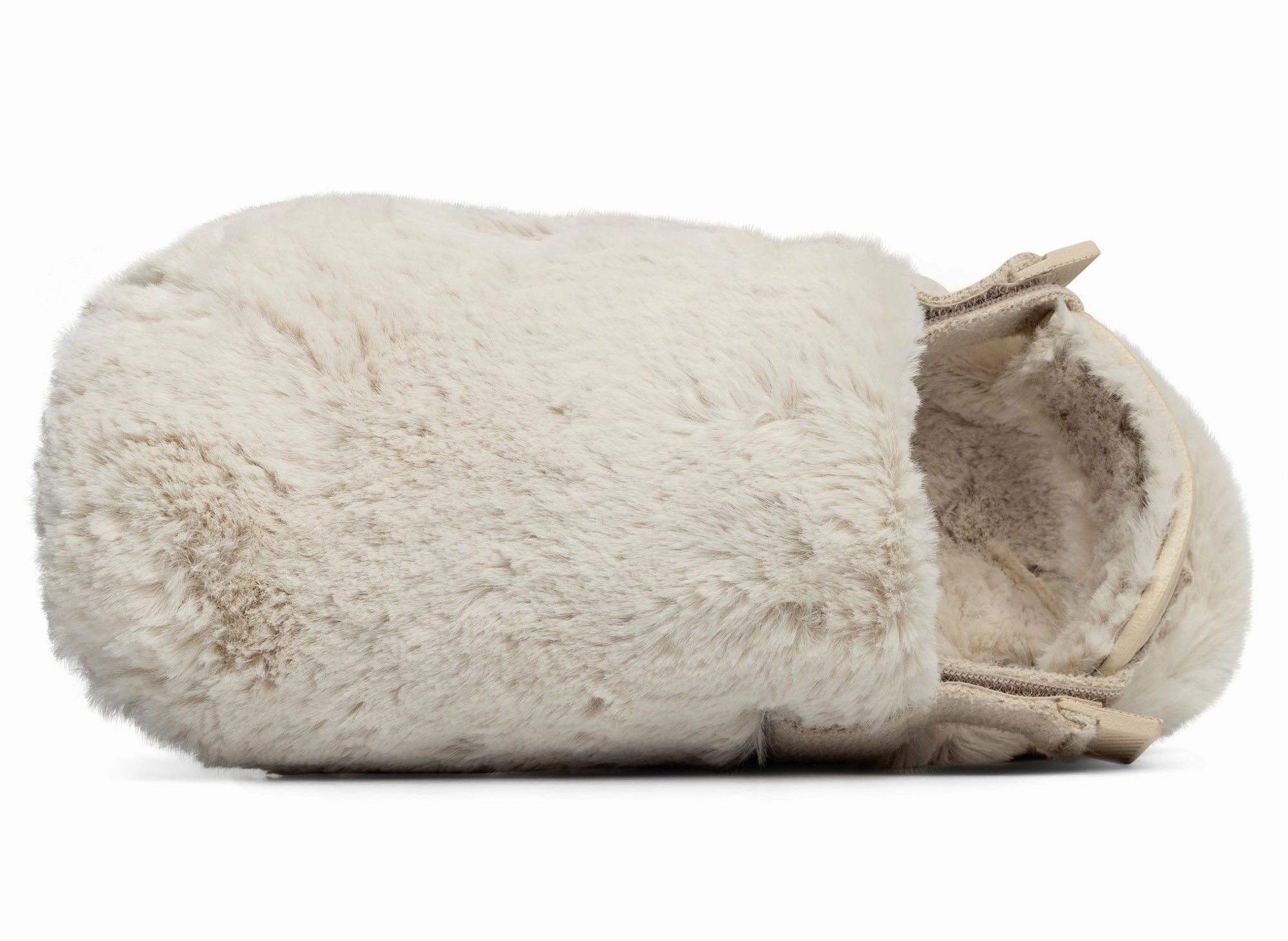 Snow Step Women's Nike Calm Mule SE