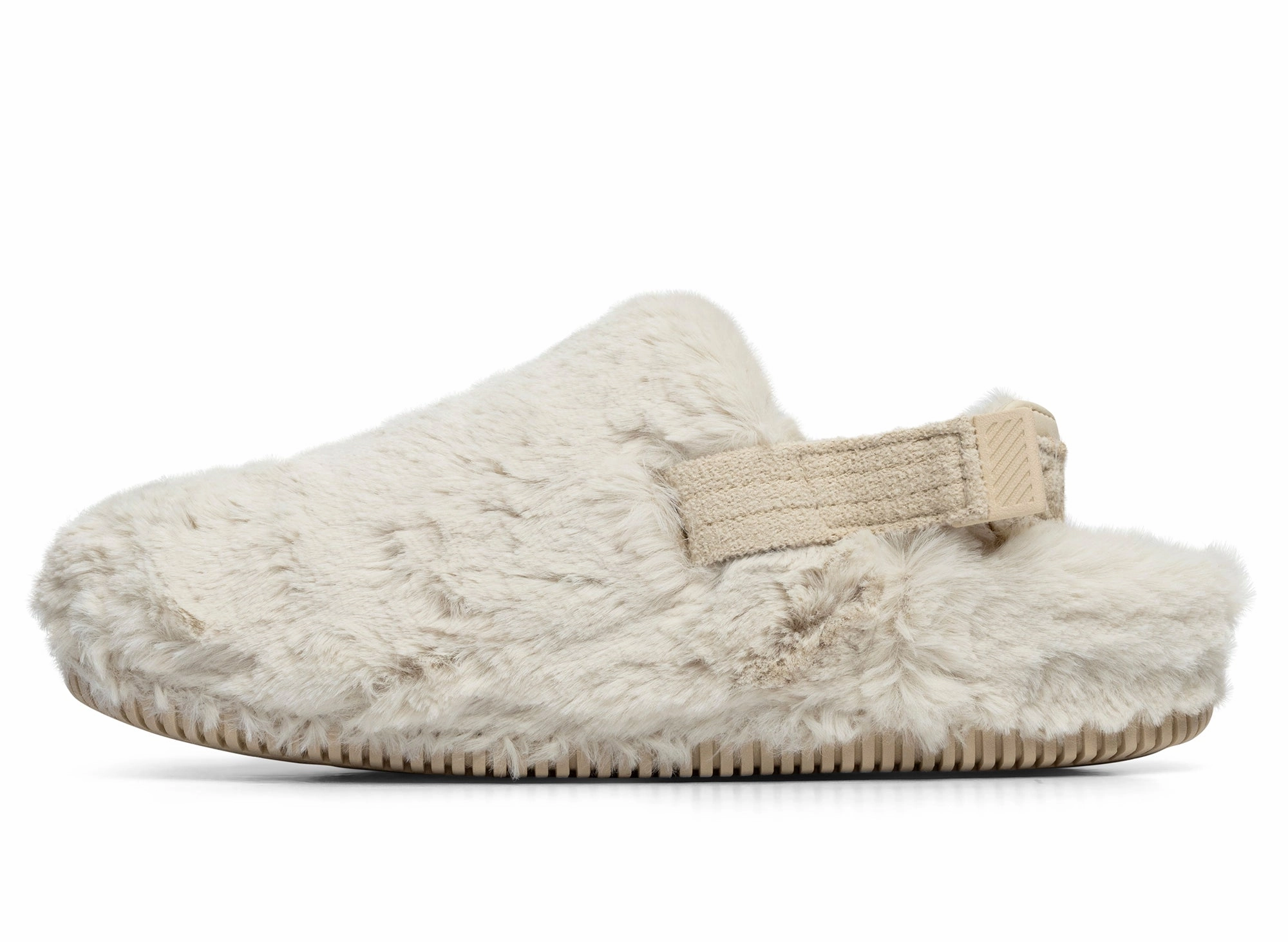 Modern Minimal Women's Nike Calm Mule SE