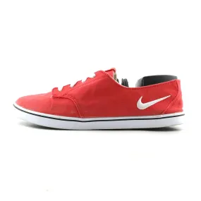NIKE BRAATA LITE 6.0 SB Low Maintenance Low key style