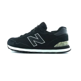 NEW BALANCE 515 No Rub