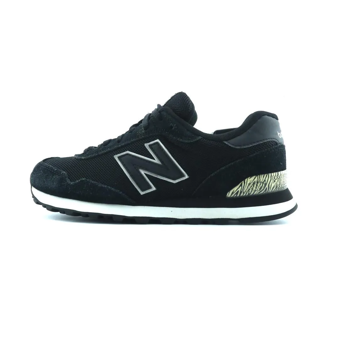 NEW BALANCE 515 No Rub