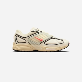 Flexibility Air Pegasus Wave