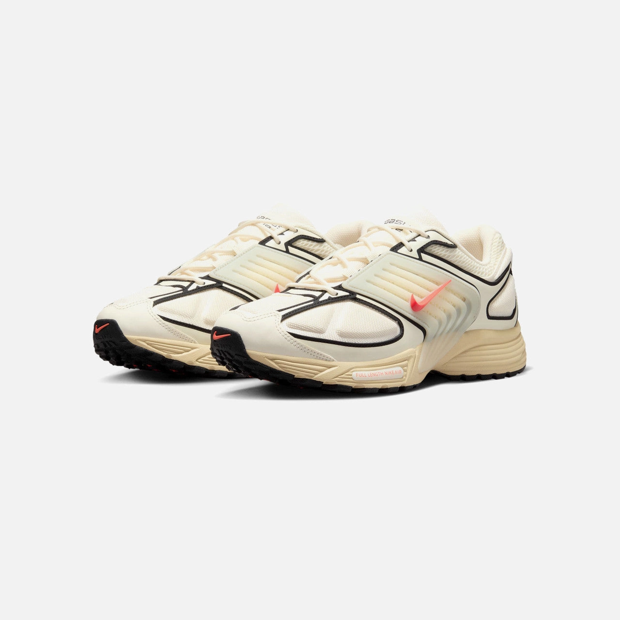 Campus Run Work From Home Air Pegasus Wave