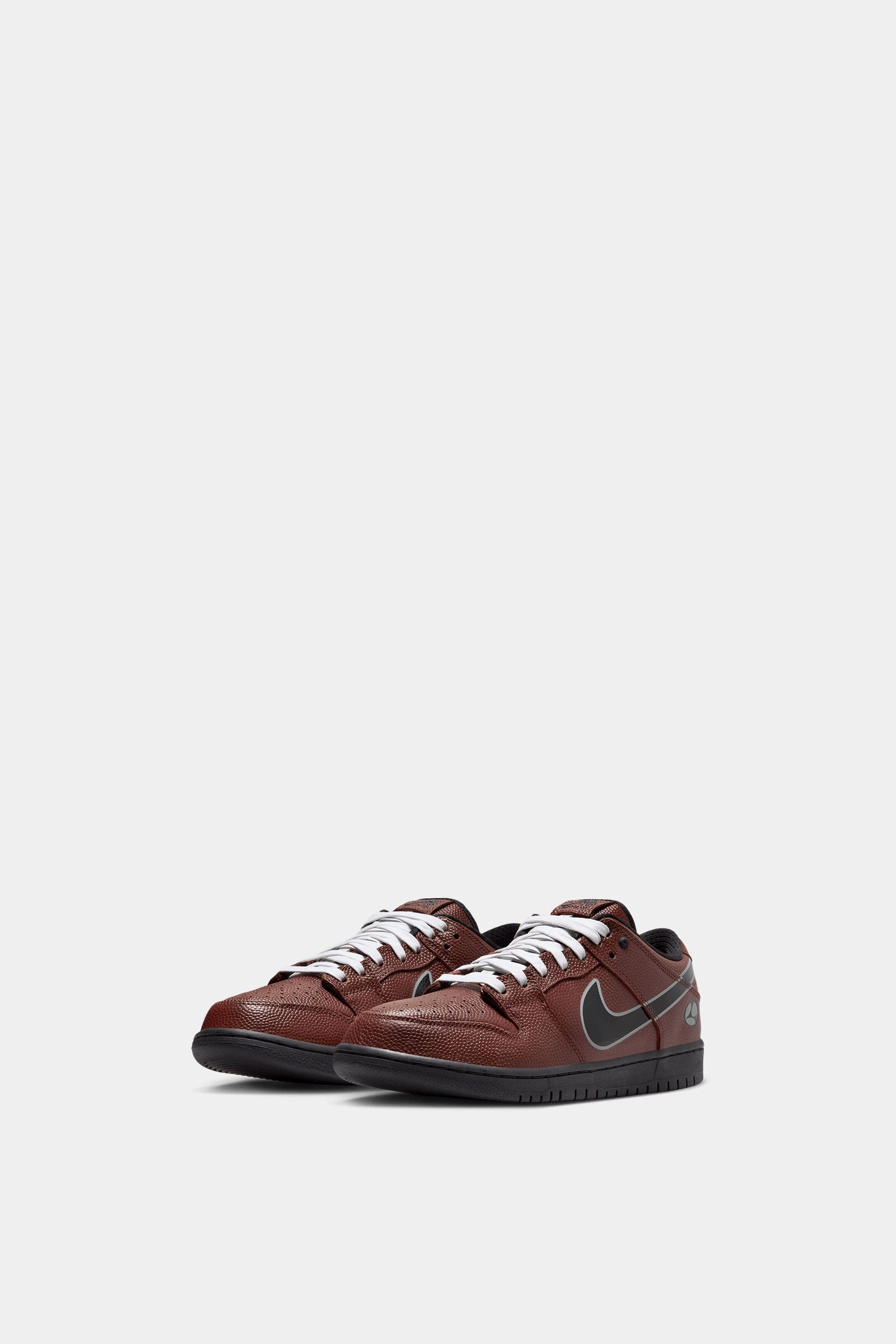 Nike SB Dunk Low Pro x Limosine Skateboards Dusk Step Everyday Edge