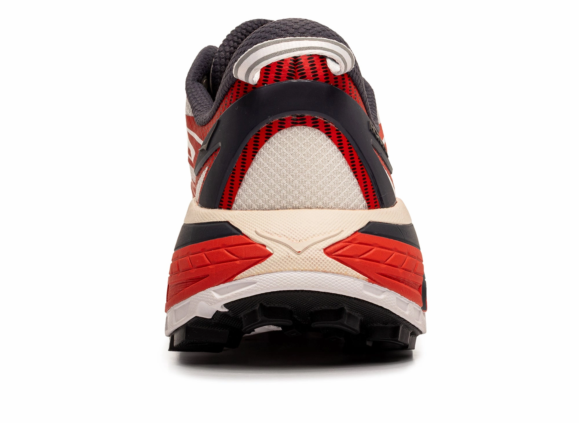 Unisex Hoka Mafate Speed 2 boho vibe