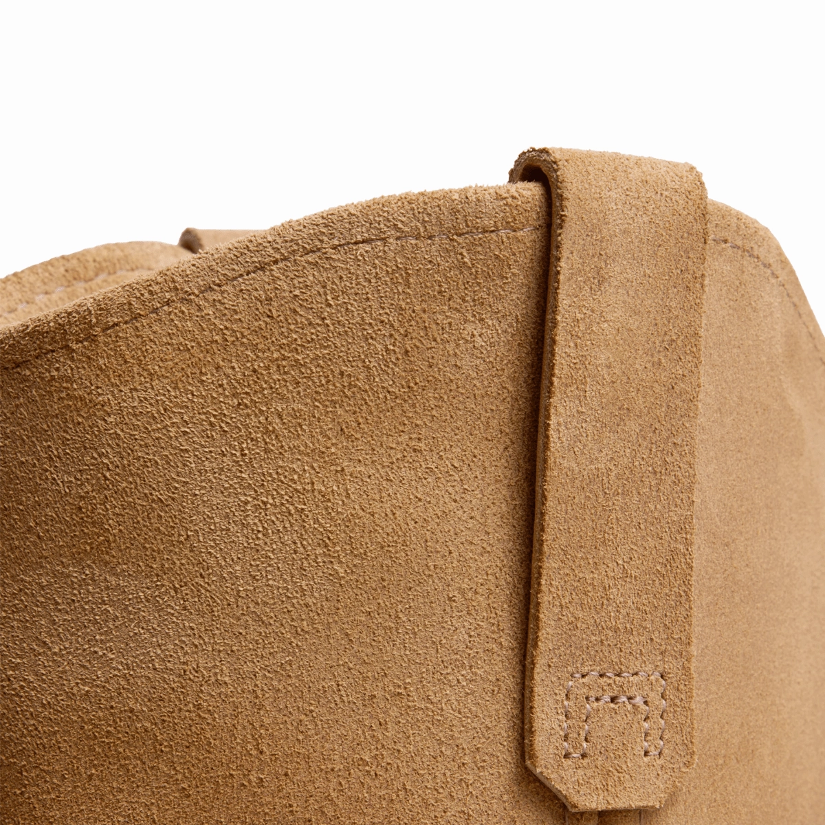 Red Wing Men's 8060 Pecos Hawthorn Muleskinner Eco Material Mountain Hike