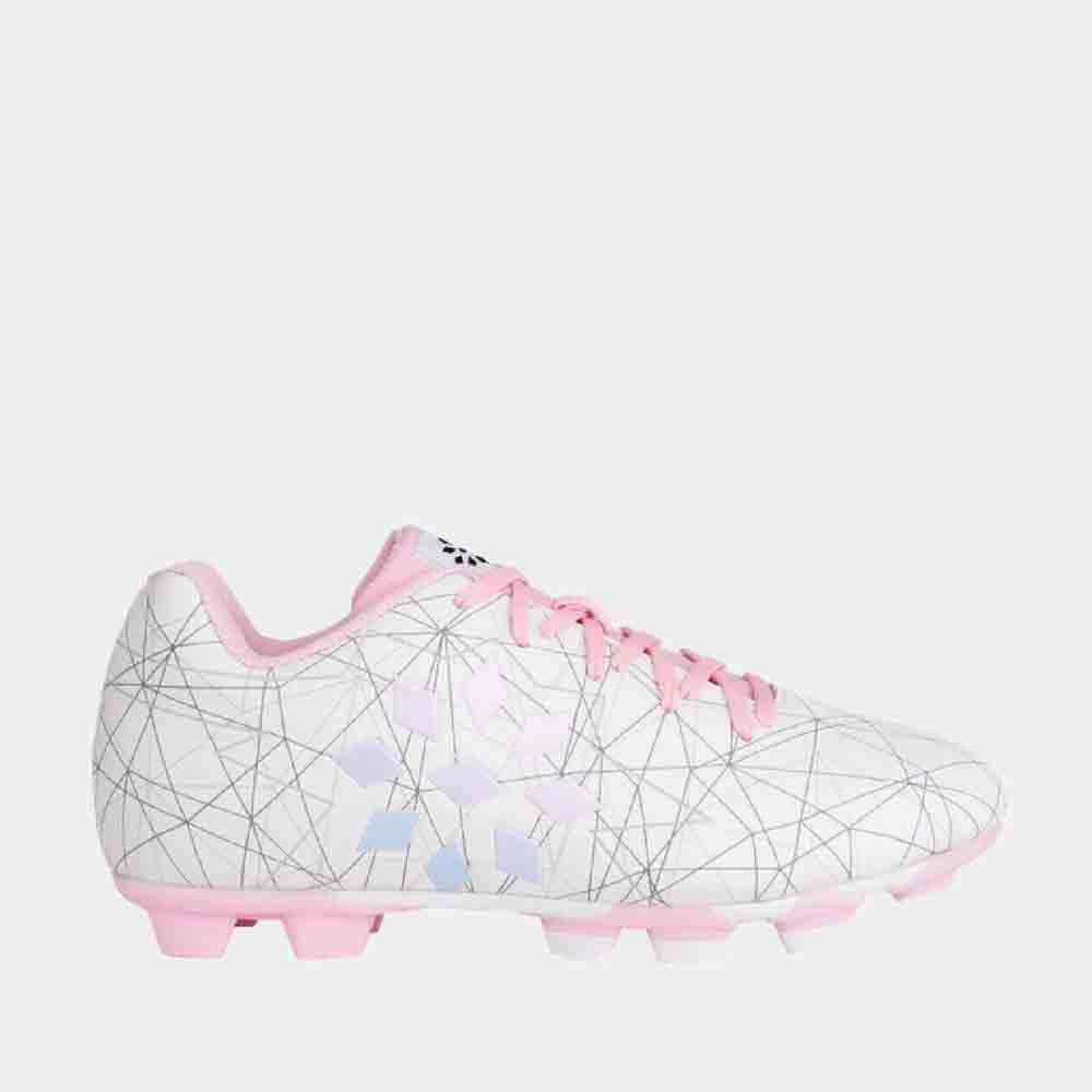 Speed Lock RIP-IT Girl's Soccer Cleats