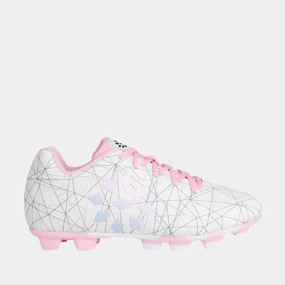 Fast Ground RIP-IT Girl's Soccer Cleats
