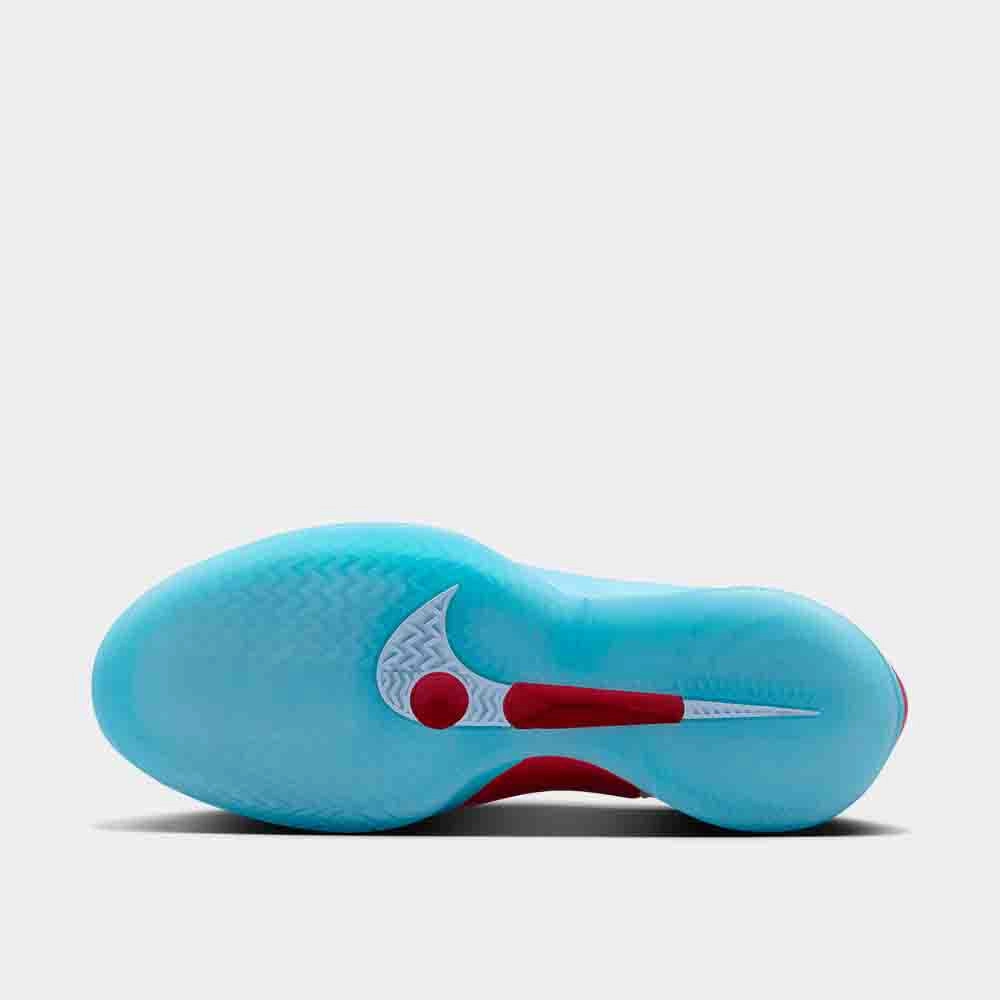 Gel Infusion Sabrina 2 "Slurpee"