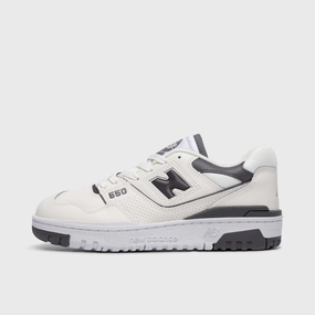 New Balance Women's BBW550BH Sea Salt / Magnet Shock Dispersing Design Tensile Arch Bridge