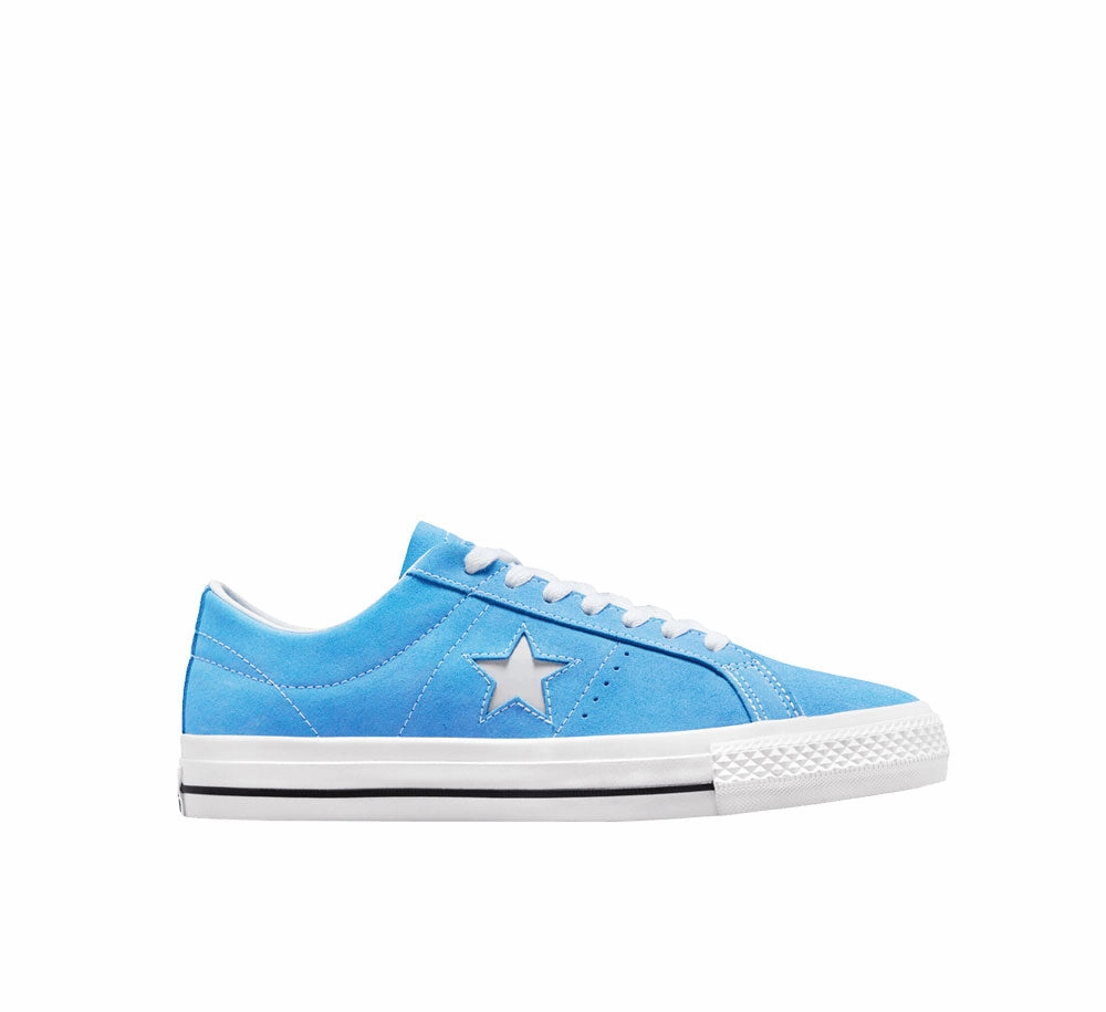 Mood Lift ONE STAR PRO OX