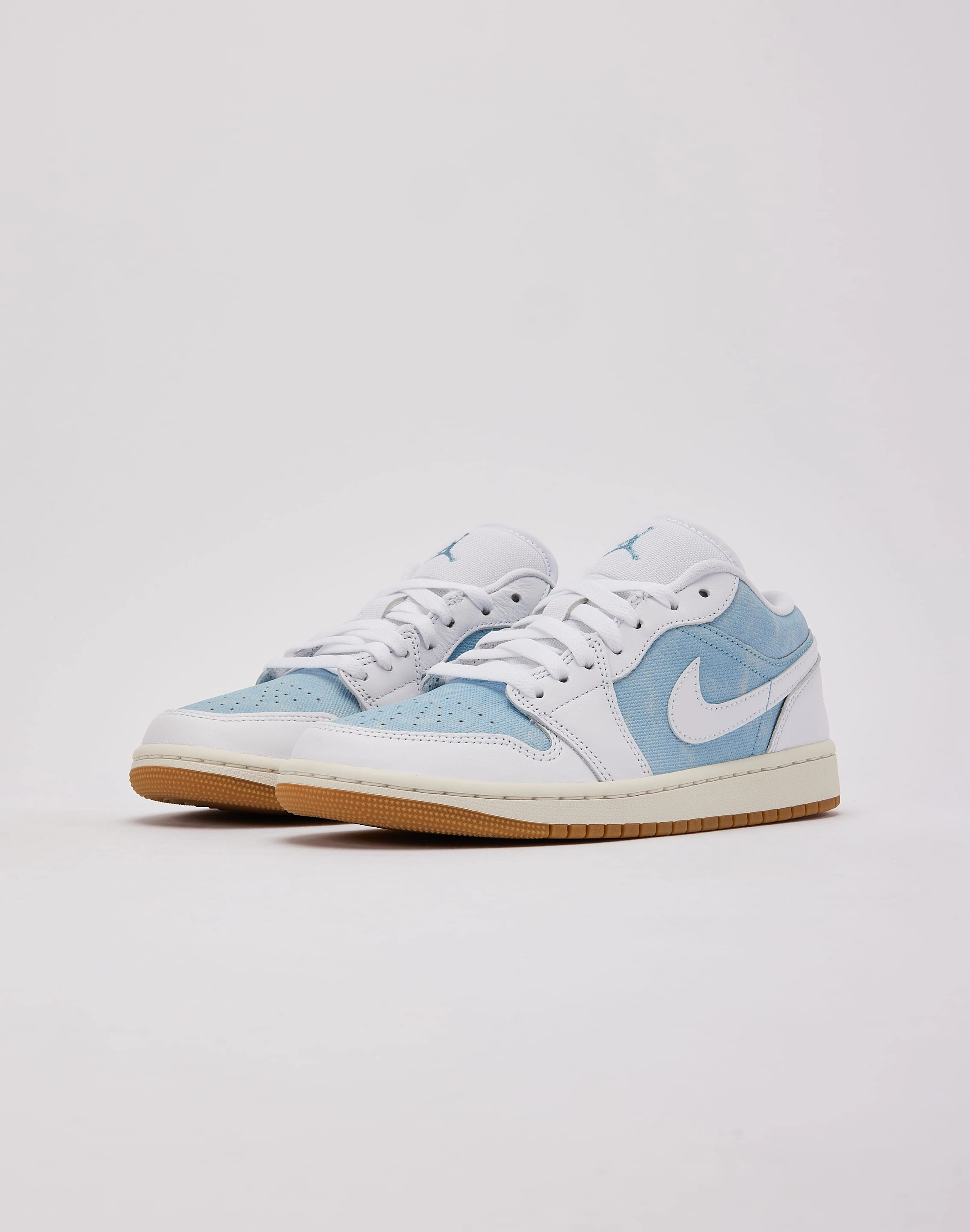 Jordan Air Jordan 1 Low SE Secure Wrap Fit