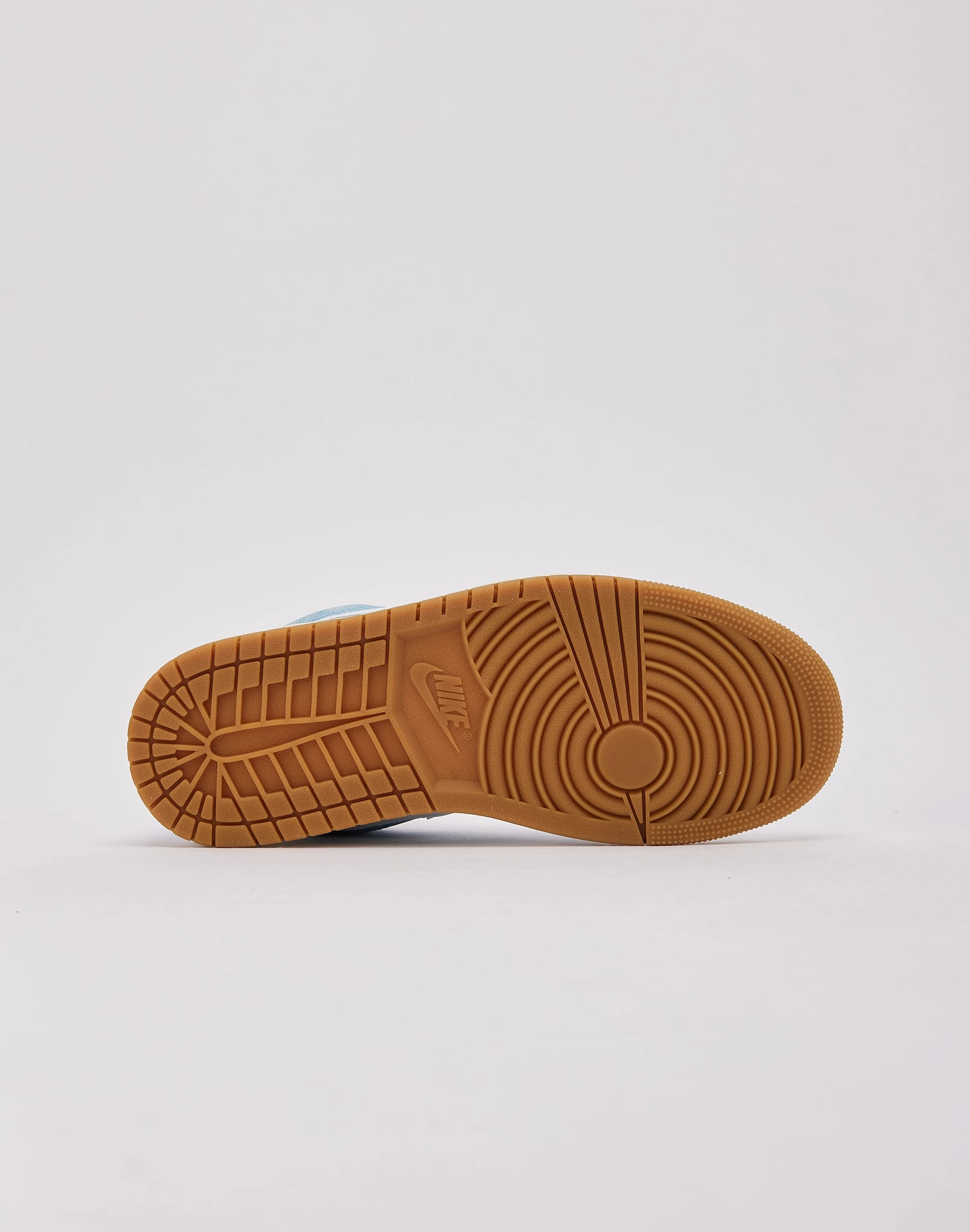 Thermoplastic Midfoot Shank Jordan Air Jordan 1 Low SE