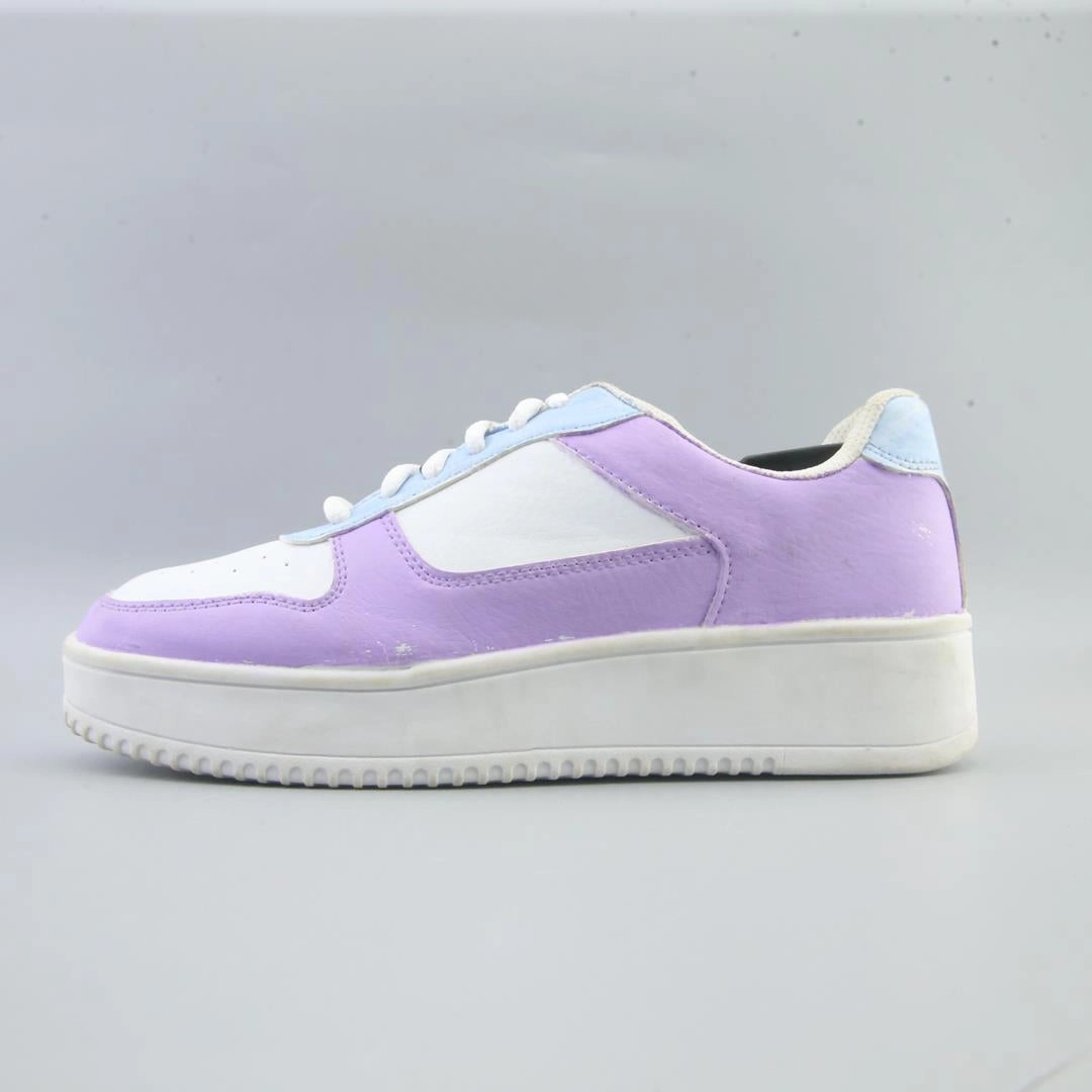 NOBO MEMORY FOAM Smooth glide Hold Hike