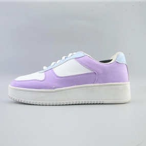 NOBO MEMORY FOAM Smooth glide Hold Hike