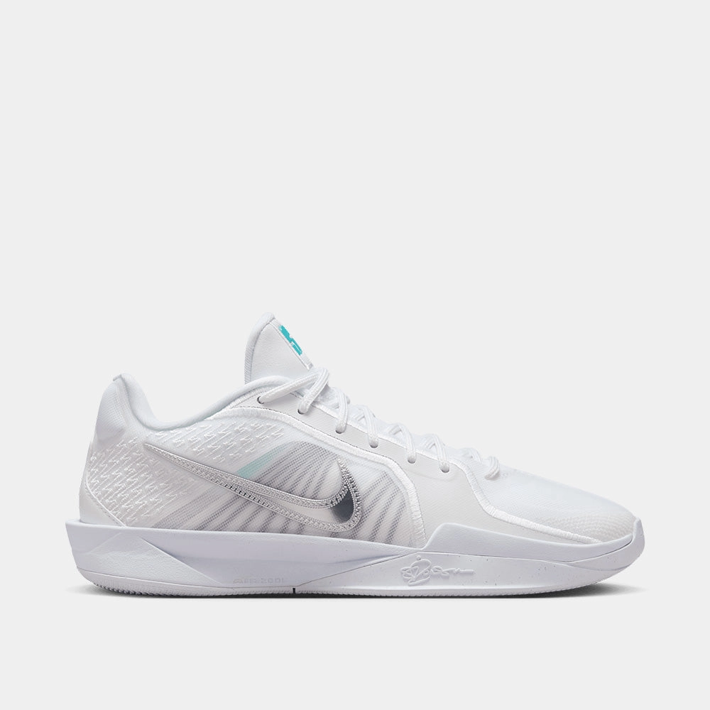 Sabrina 2 "White Noise" Comfort Linings