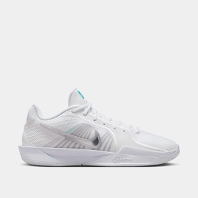 Sabrina 2 "White Noise" Dynamic Motion Control