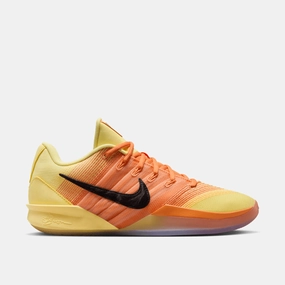 Hyperlock Heel Clasp Wear   Resistant Sabrina 3 "Bring the Heat"