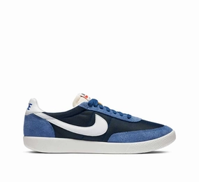 NIKE KILLSHOT SP Sunset Jog Practical Design