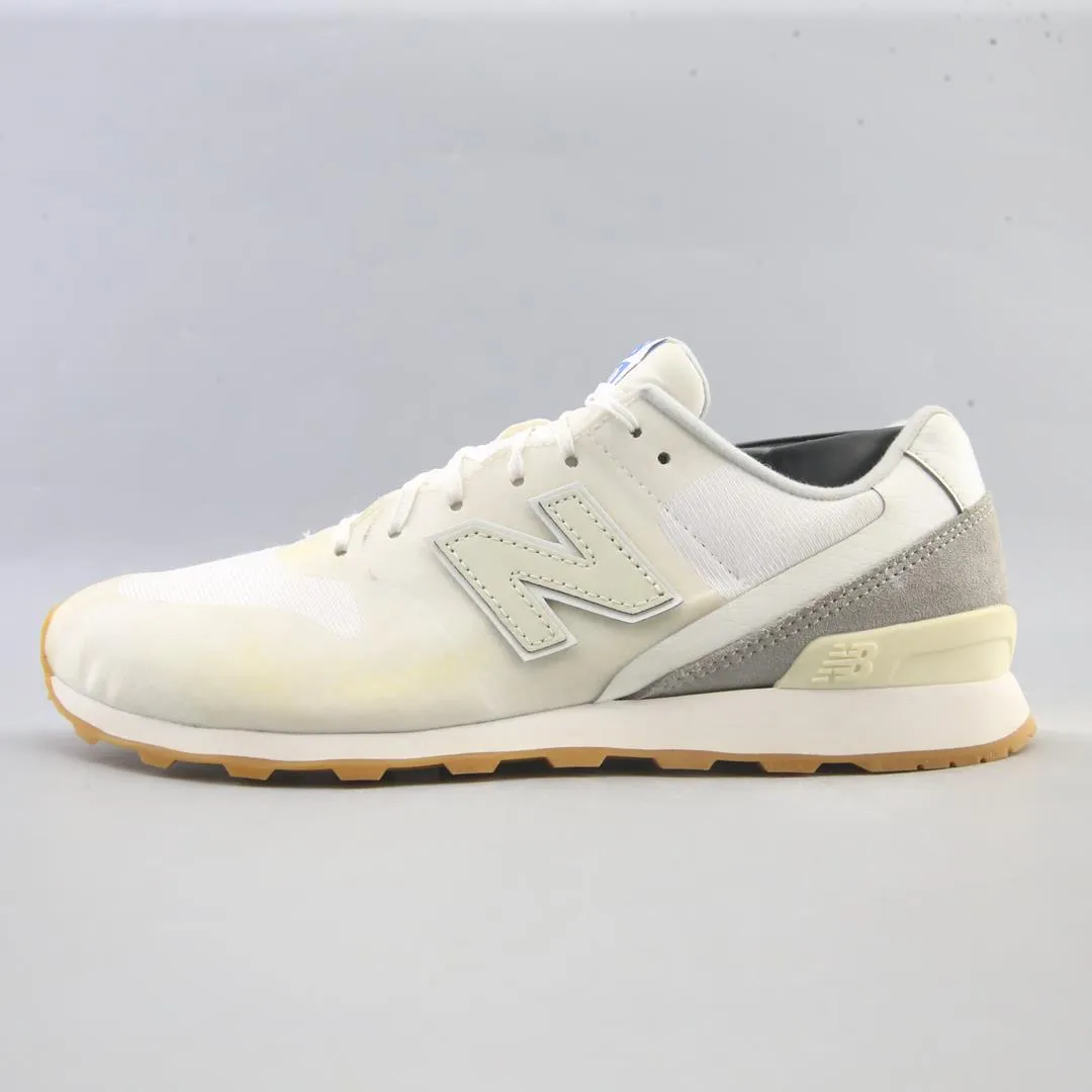 All Occasion NEW BALANCE 696
