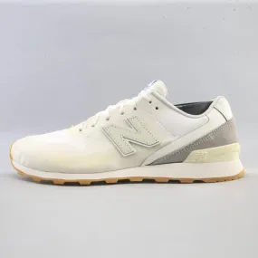All Occasion NEW BALANCE 696