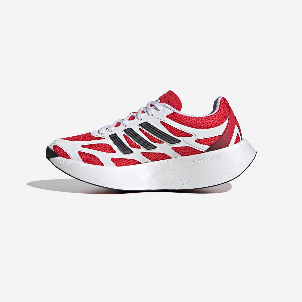 Adizero Aruku Friend Pace