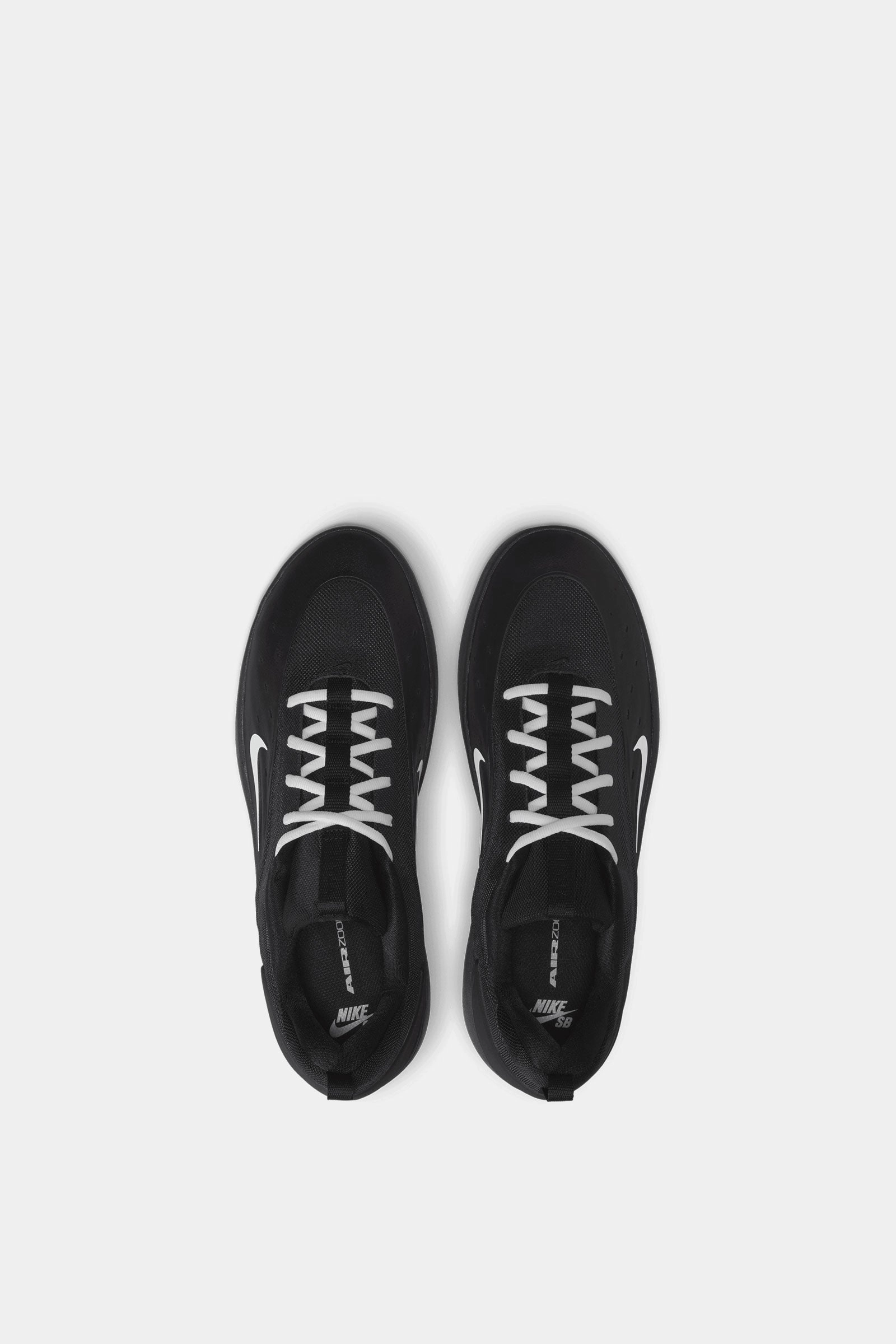 Nike SB Zoom Nyjah 4 Calm Hike