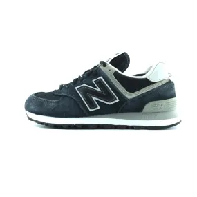 NEW BALANCE 574 Air Mesh Flower Step