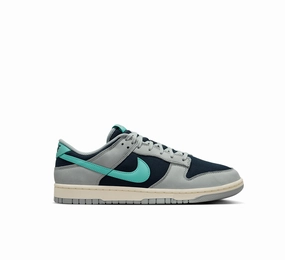 Nike Dunk Low Retro Premium Weekend Outing Mountain Run