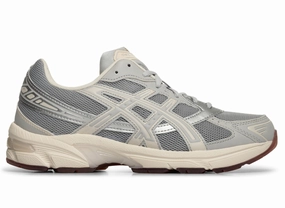 Wear Everyday Women's Asics Gel-1130 'Cloud Grey / White'