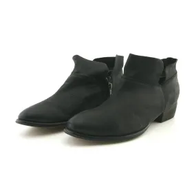 SEYCHELLES . Good Traction