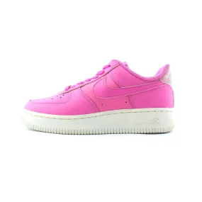 NIKE AIR FORCE 1 LOW Light Grip