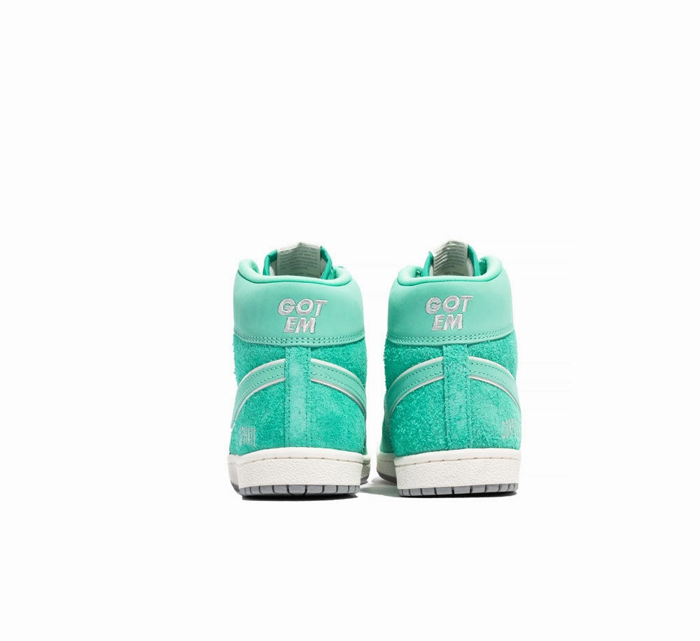 JORDAN AIR SHIP PE SP Cool Mesh