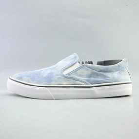 NO BOUNDARIES MEMORY FOAM comfort features Arch Support Design