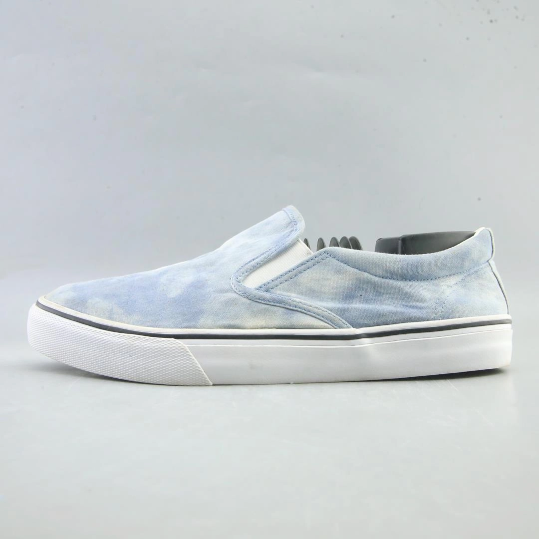 NO BOUNDARIES MEMORY FOAM comfort features Arch Support Design