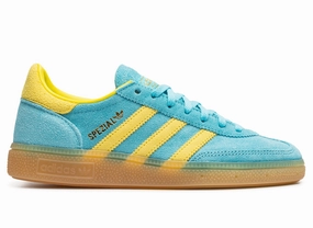 Ankle Strap Women's Adidas Handball Spezial