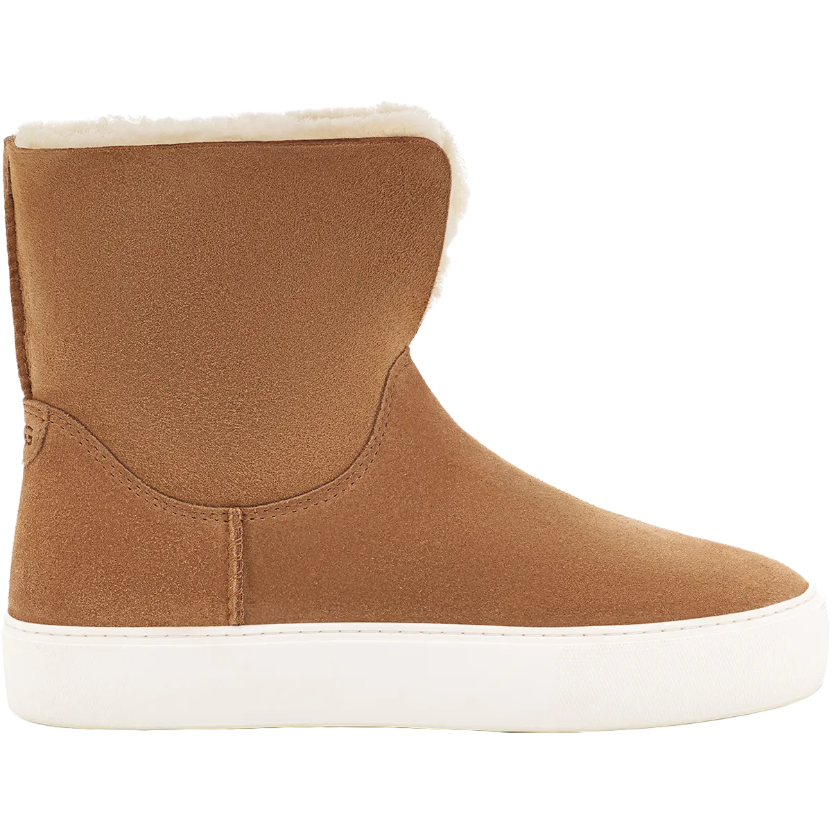 Trendy Tactile Grip Pattern Women's Lynus