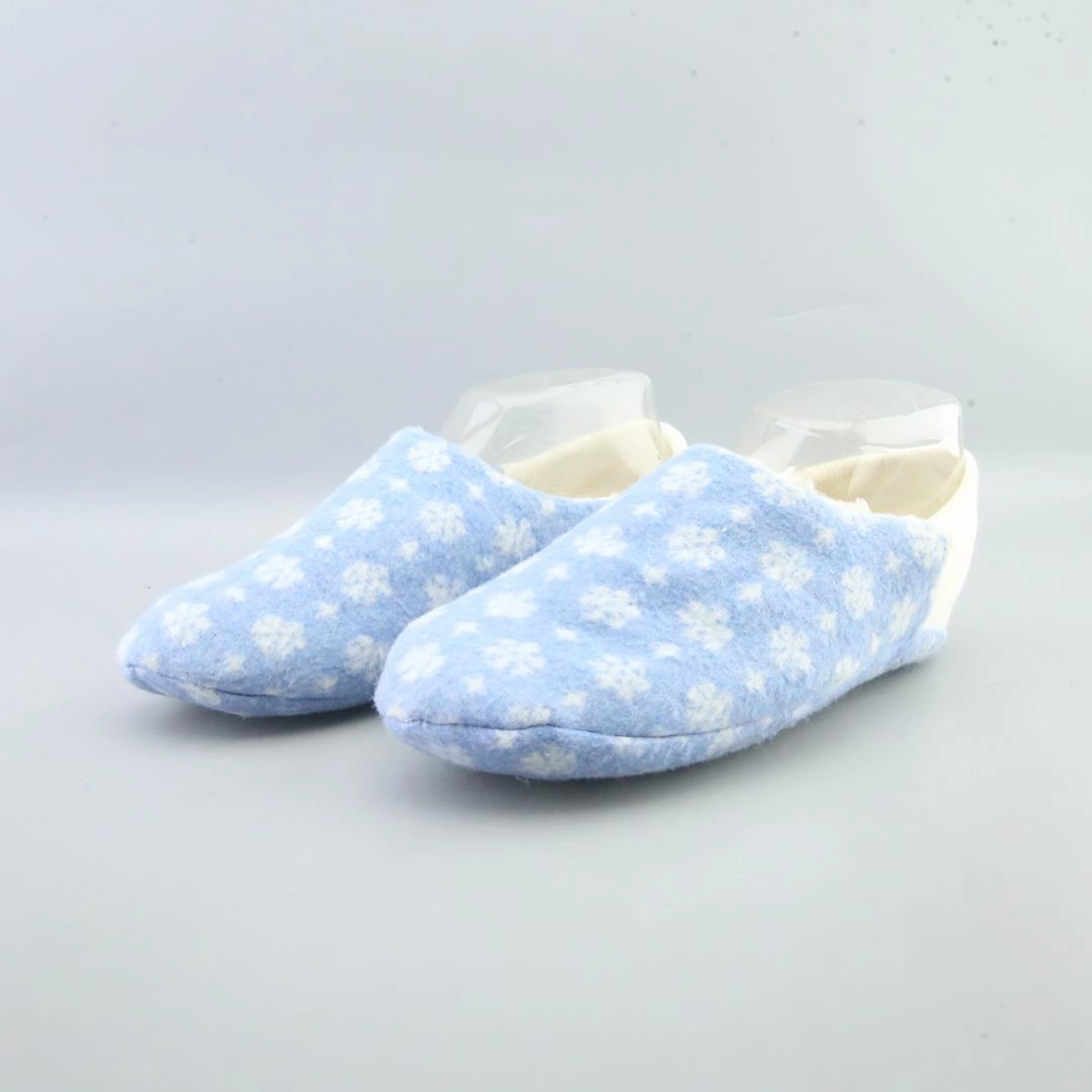 Daily Fit OLD NAVY .