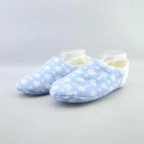 Daily Fit OLD NAVY .